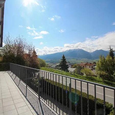 La De Font-romeu *