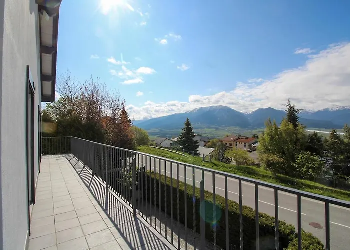 La De Font-romeu *